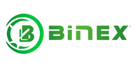 BinexGlobalCapitals
